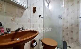 Imagem 7: Locação Apartamento PORTO ALEGRE RS Brasil