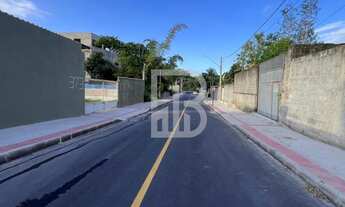 Imagem 5: VENDE-SE TERRENO 360M² - BALNEÁRIO PONTA DA FRUTA