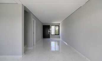 Imagem 6: Sobrado à venda com 3 quartos no Alto tarumã em Pinhais/PR