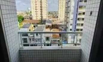 Imagem 4: Imóvel para aluguel possui 105 m² com 3 quartos em Batista Campos - Belém - PA