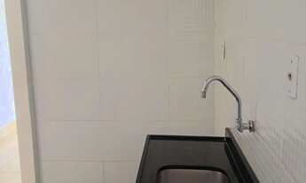 Imagem 12: Apartamento à venda condomínio Praias do forte, Farolândia