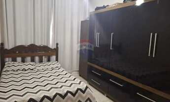 Imagem 2: OPORTUNIDADE APARTAMENTO Á VENDA NO BAIRRO FUNCIONÁRIOS !