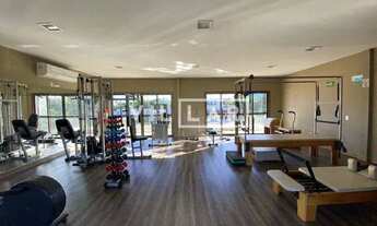 Imagem 7: TERRENO MAISON Terreno / lote com venda por R$532.000