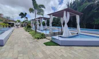 Imagem 13: Apartamento Mobiliado para Locação Conforto e Lazer Completo em Localização Privilegiada