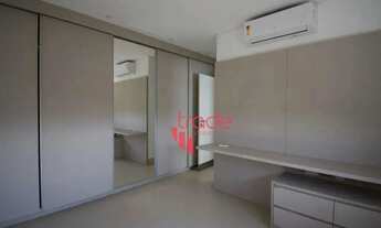 Imagem 6: Apartamento com 4 dormitórios, 381 m² - venda por R$ 3.250.000,00 ou aluguel por R$ 19.482
