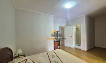 Imagem 7: Sobrado com 3 dormitórios à venda, 110 m² por R$ 699.000,00 - Jardim Raposo Tavares - São