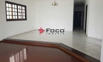 Imagem: Casa em Condomínio - Jardim das Colinas