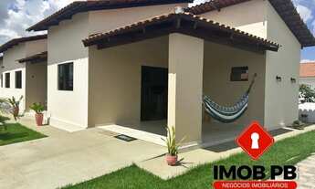 Imagem 5: Imóvel para venda tem 250 metros quadrados com 3 quartos em Centro - Cruz do Espírito Sant