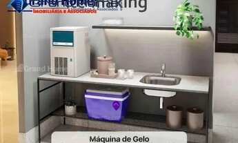 Imagem 7: Apartamento 2 quartos em Praia de Itaparica