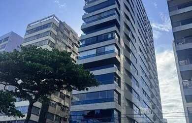 Imagem: Edf Francisco de paula