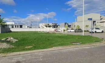 Imagem: Recreio dos Bandeirantes