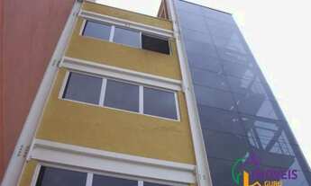 Imagem 13: CONJ. COMERCIAL - BARRA FUNDA - SP