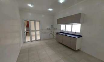 Imagem 6: Imóvel para aluguel com 125 metros quadrados com 3 quartos