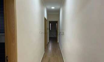 Imagem 7: Oportunidade - Casa Térrea - Portal dos Pássaros - 3 Dormitórios - 175m²