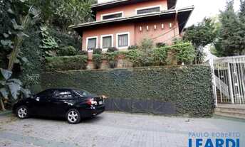 Imagem 3: COMERCIAL - CIDADE JARDIM - SP