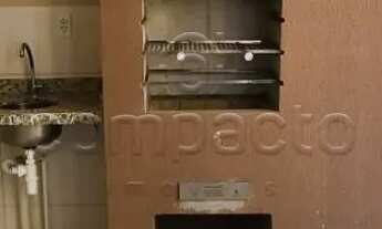 Imagem 2: Apartamento Padrão em São José do Rio Preto