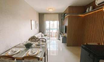 Imagem 3: Lançamento Apto 2/4 Park 61 Perto do Hospital Cristo Rei