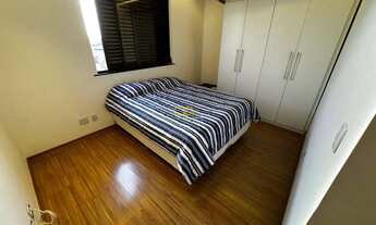 Imagem 6: Cobertura, 4 quartos, 3 suites, 4 vagas