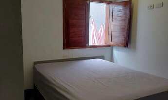 Imagem 4: R36 - EXCELENTE CASA A VENDA EM PIRAJÁ