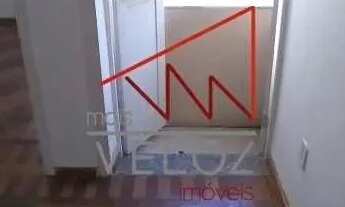 Imagem 7: Apartamento-À VENDA-Santa Teresa-Rio de Janeiro-RJ