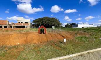 Imagem 2: Green Parque Jardim - Terreno em localização privilegiada no Green Parque Jardim em Viamão