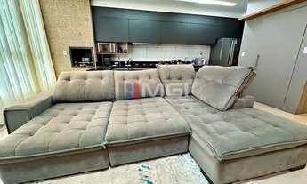 Imagem 4: APARTAMENTO ABAIXO DO VALOR 106 m² 3 quartos em Jardim Atlântico - Goiânia - GO