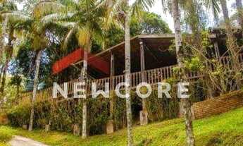 Imagem: Chácara em - Centro - São Lourenço da