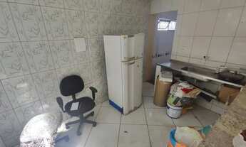 Imagem 7: Imóvel para aluguel com 1 quarto em Goiânia - Belo Horizonte - MG