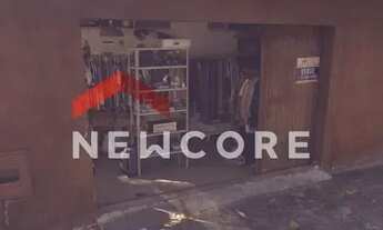 Imagem 6: Casa em Avenida Rui Barbosa - São Francisco - Niterói/RJ