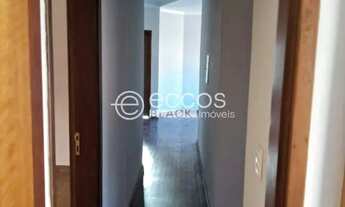 Imagem 7: Apartamento para aluguel, 2 quartos, 1 suíte, 1 vaga, Santa Mônica - Uberlândia/MG