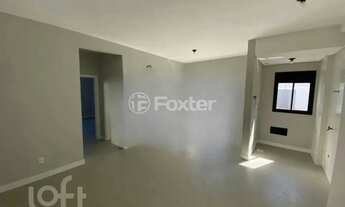 Imagem 2: Apartamento à venda Rua Leonel Pereira, Cachoeira do Bom Jesus - Florianópolis