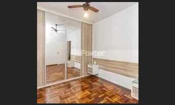 Imagem 13: Imóvel para venda com 103 metros quadrados com 3 quartos em Floresta - Porto Alegre - RS