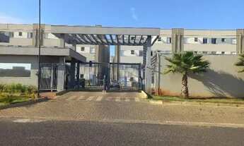 Imagem: Oportunidade Única em SAO JOSE DO RIO PRETO