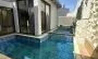 Imagem: Casa Térrea para locação e venda com