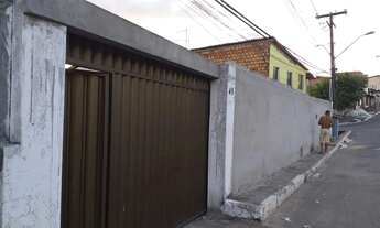 Imagem 4: Casa para Venda em Camaçari, Barra do Pojuca (Monte Gordo), 4 dormitórios, 2 suítes, 3 ban