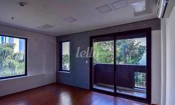 Imagem 6: Comercial para alugar no(a) Aclimação