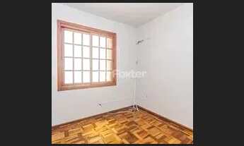 Imagem 10: Imóvel para venda com 103 metros quadrados com 3 quartos em Floresta - Porto Alegre - RS