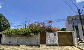 Imagem: 55041 - CASA RESIDENCIAL - AVIADOR IRAPOA
