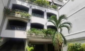 Imagem 2: Imóvel para venda possui 80 metros quadrados com 2 quartos em Icaraí - Niterói - RJ