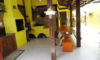 Imagem 8: TEMPORADA Casa em Condomínio 4 quartos BUZIOS! Consulte disponibilidade e valores