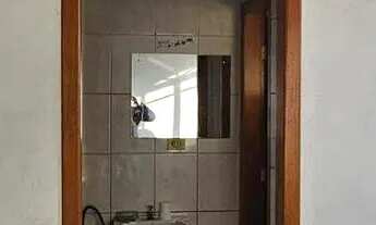 Imagem 4: Salão para alugar, 100 m² por R$ 6.250,00/mês - Centro - Diadema/SP