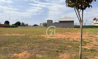 Imagem 4: Terreno à Venda no Condomínio Villa Sapezal - Jardim Villa Sapezal em Indaiatuba/SP - TE10