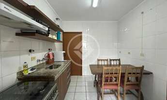 Imagem 3: Módulo 06 - Edifício Itamaracá codigo: 104434