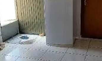 Imagem 4: Casa com 3 dormitórios à venda, 90 m² por R$ 280.000,00 - Setor Sul lll Etapa - Anápolis/G