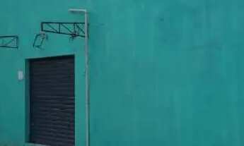 Imagem 6: Vendo imóveis 3 pontos comerciais e uma ? o