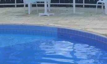 Imagem 2: Apartamento para Locação Gran Park Árvores