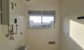 Imagem 6: RR8824 Apartamento 60m² CONDOMÍNIO CENTRAL PARK - OPORTUNIDADE - 2 Dorms 1 Vaga - Barueri