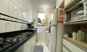 Imagem 6: Apartamento em Vila Santa Catarina - Americana