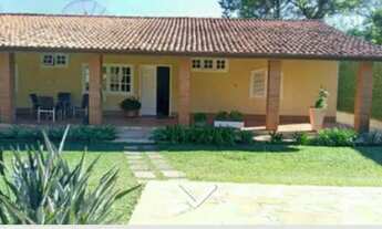 Imagem 3: Chácara em Rua Irmãos Micai - Jardim São José - Itu/SP