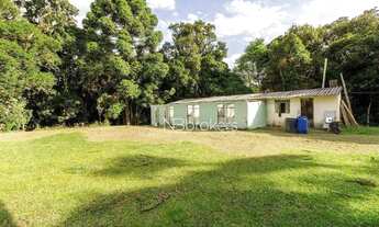 Imagem 7: Chácara com 3 dormitórios à venda, 20000 m² por R$ 800.000,00 - Área Rural de São José dos